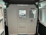 New 2025 Ram ProMaster 2500 High Roof Upfitted Cargo Van for sale #SE551154 - photo 21