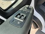 New 2025 Ram ProMaster 2500 High Roof Upfitted Cargo Van for sale #SE551154 - photo 22