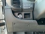 New 2025 Ram ProMaster 2500 High Roof Upfitted Cargo Van for sale #SE551154 - photo 23