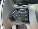 New 2025 Ram ProMaster 2500 High Roof Upfitted Cargo Van for sale #SE551154 - photo 24