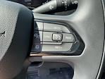 New 2025 Ram ProMaster 2500 High Roof Upfitted Cargo Van for sale #SE551154 - photo 25