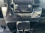 New 2025 Ram ProMaster 2500 High Roof Upfitted Cargo Van for sale #SE551154 - photo 26