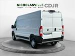 New 2025 Ram ProMaster 2500 High Roof Empty Cargo Van for sale #SE551154 - photo 2