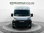 New 2025 Ram ProMaster 2500 High Roof Empty Cargo Van for sale #SE551154 - photo 8