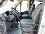 New 2025 Ram ProMaster 2500 High Roof Empty Cargo Van for sale #SE551154 - photo 9
