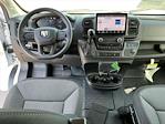 New 2025 Ram ProMaster 2500 High Roof Empty Cargo Van for sale #SE551155 - photo 10