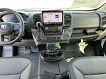 New 2025 Ram ProMaster 2500 High Roof Empty Cargo Van for sale #SE551155 - photo 11