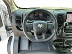 New 2025 Ram ProMaster 2500 High Roof Empty Cargo Van for sale #SE551155 - photo 12