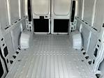 New 2025 Ram ProMaster 2500 High Roof Empty Cargo Van for sale #SE551155 - photo 13