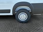 New 2025 Ram ProMaster 2500 High Roof Empty Cargo Van for sale #SE551155 - photo 14