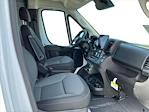 New 2025 Ram ProMaster 2500 High Roof Empty Cargo Van for sale #SE551155 - photo 15