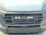 New 2025 Ram ProMaster 2500 High Roof Empty Cargo Van for sale #SE551155 - photo 16
