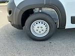 New 2025 Ram ProMaster 2500 High Roof Empty Cargo Van for sale #SE551155 - photo 17