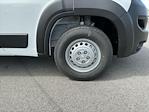 New 2025 Ram ProMaster 2500 High Roof Empty Cargo Van for sale #SE551155 - photo 19