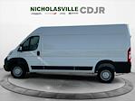 New 2025 Ram ProMaster 2500 High Roof Empty Cargo Van for sale #SE551155 - photo 3
