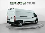 New 2025 Ram ProMaster 2500 High Roof Empty Cargo Van for sale #SE551155 - photo 5