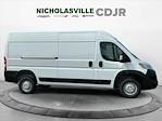 New 2025 Ram ProMaster 2500 High Roof Empty Cargo Van for sale #SE551155 - photo 6