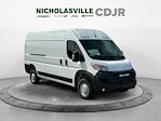 New 2025 Ram ProMaster 2500 High Roof Empty Cargo Van for sale #SE551155 - photo 7
