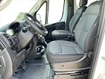 New 2025 Ram ProMaster 2500 High Roof Empty Cargo Van for sale #SE551155 - photo 9