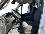 New 2025 Ram ProMaster 2500 High Roof Upfitted Cargo Van for sale #SE551157 - photo 10