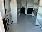 New 2025 Ram ProMaster 2500 High Roof Upfitted Cargo Van for sale #SE551157 - photo 12