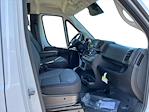 New 2025 Ram ProMaster 2500 High Roof Upfitted Cargo Van for sale #SE551157 - photo 14