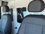 New 2025 Ram ProMaster 2500 High Roof Upfitted Cargo Van for sale #SE551157 - photo 15