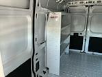 New 2025 Ram ProMaster 2500 High Roof Upfitted Cargo Van for sale #SE551157 - photo 16