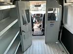 New 2025 Ram ProMaster 2500 High Roof Upfitted Cargo Van for sale #SE551157 - photo 18