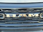 New 2025 Ram ProMaster 2500 High Roof Upfitted Cargo Van for sale #SE551157 - photo 19