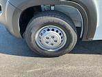 New 2025 Ram ProMaster 2500 High Roof Upfitted Cargo Van for sale #SE551157 - photo 20