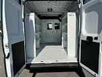 New 2025 Ram ProMaster 2500 High Roof Upfitted Cargo Van for sale #SE551157 - photo 22