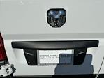 New 2025 Ram ProMaster 2500 High Roof Upfitted Cargo Van for sale #SE551157 - photo 23