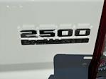 New 2025 Ram ProMaster 2500 High Roof Upfitted Cargo Van for sale #SE551157 - photo 24