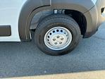 New 2025 Ram ProMaster 2500 High Roof Upfitted Cargo Van for sale #SE551157 - photo 25