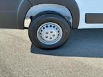 New 2025 Ram ProMaster 2500 High Roof Upfitted Cargo Van for sale #SE551157 - photo 26