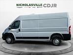 New 2025 Ram ProMaster 2500 High Roof Upfitted Cargo Van for sale #SE551157 - photo 4