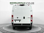 New 2025 Ram ProMaster 2500 High Roof Upfitted Cargo Van for sale #SE551157 - photo 5