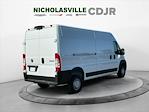 New 2025 Ram ProMaster 2500 High Roof Upfitted Cargo Van for sale #SE551157 - photo 6