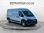 New 2025 Ram ProMaster 2500 High Roof Upfitted Cargo Van for sale #SE551157 - photo 8