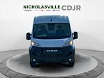New 2025 Ram ProMaster 2500 High Roof Upfitted Cargo Van for sale #SE551157 - photo 9