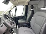 New 2025 Ram ProMaster 2500 High Roof Empty Cargo Van for sale #SE551158 - photo 3