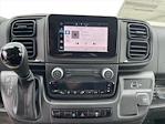 New 2025 Ram ProMaster 2500 High Roof Empty Cargo Van for sale #SE551158 - photo 5
