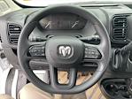 New 2025 Ram ProMaster 2500 High Roof Empty Cargo Van for sale #SE551158 - photo 7