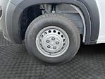 New 2025 Ram ProMaster 2500 High Roof Empty Cargo Van for sale #SE551158 - photo 8