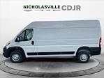 New 2025 Ram ProMaster 2500 High Roof Empty Cargo Van for sale #SE551158 - photo 6