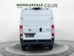 New 2025 Ram ProMaster 2500 High Roof Empty Cargo Van for sale #SE551158 - photo 9
