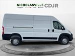 New 2025 Ram ProMaster 2500 High Roof Empty Cargo Van for sale #SE551158 - photo 11