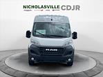 New 2025 Ram ProMaster 2500 High Roof Empty Cargo Van for sale #SE551158 - photo 13