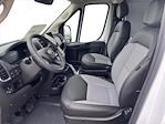 New 2025 Ram ProMaster 2500 High Roof Empty Cargo Van for sale #SE556174 - photo 10